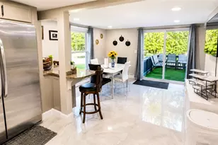 424 Buxton St, North Smithfield, RI 02896 - Photo 8