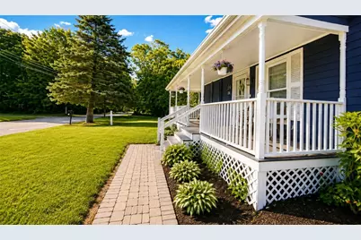 424 Buxton Street, North Smithfield, RI 02896 - Photo 4