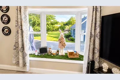 424 Buxton Street, North Smithfield, RI 02896 - Photo 12