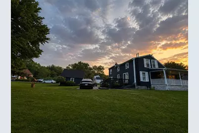 424 Buxton Street, North Smithfield, RI 02896 - Photo 28