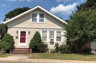 100 Centre St, East Providence, RI 02916 - Photo 1