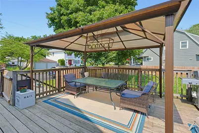 100 Centre Street, East Providence, RI 02916 - Photo 22