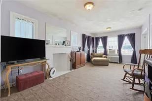 100 Centre St, East Providence, RI 02916 - Photo 4