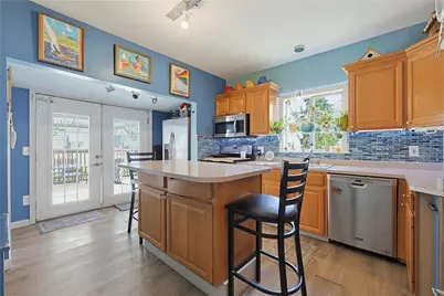 100 Centre Street, East Providence, RI 02916 - Photo 2