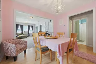 100 Centre St, East Providence, RI 02916 - Photo 10