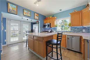 100 Centre St, East Providence, RI 02916 - Photo 2