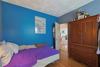 100 Centre Street, East Providence, RI 02916 - Photo 12
