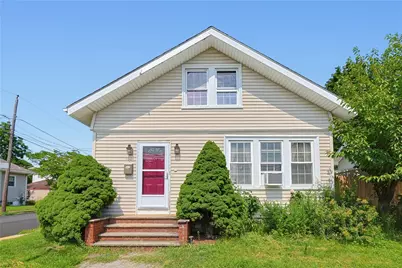100 Centre Street, East Providence, RI 02916 - Photo 26