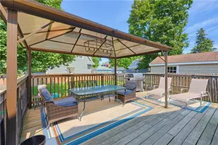 100 Centre St, East Providence, RI 02916 - Photo 20