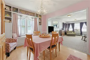 100 Centre St, East Providence, RI 02916 - Photo 8
