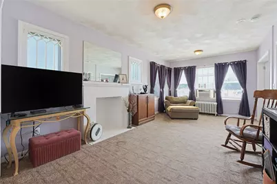 100 Centre Street, East Providence, RI 02916 - Photo 4