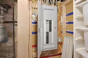 100 Centre St, East Providence, RI 02916 - Photo 18
