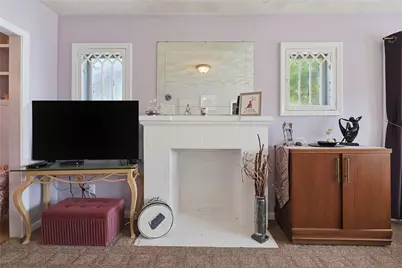 100 Centre Street, East Providence, RI 02916 - Photo 6