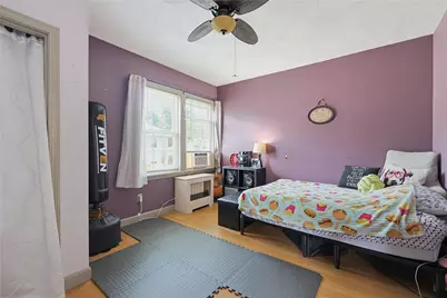 100 Centre Street, East Providence, RI 02916 - Photo 12
