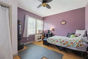 100 Centre St, East Providence, RI 02916 - Photo 12