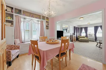 100 Centre Street, East Providence, RI 02916 - Photo 8