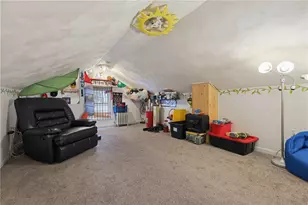 100 Centre St, East Providence, RI 02916 - Photo 14