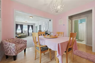100 Centre Street, East Providence, RI 02916 - Photo 10