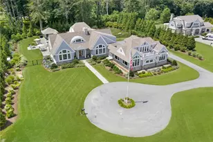 309 Ocean Rd, Narragansett, RI 02882 - Photo 2