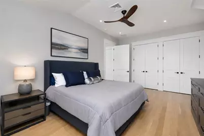 309 Ocean Road, Narragansett, RI 02882 - Photo 38