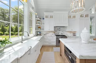 309 Ocean Rd, Narragansett, RI 02882 - Photo 22