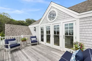 309 Ocean Rd, Narragansett, RI 02882 - Photo 36