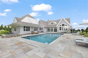 309 Ocean Rd, Narragansett, RI 02882 - Photo 48