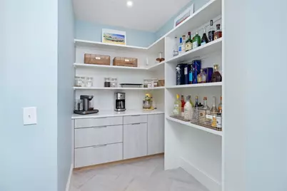 309 Ocean Road, Narragansett, RI 02882 - Photo 24