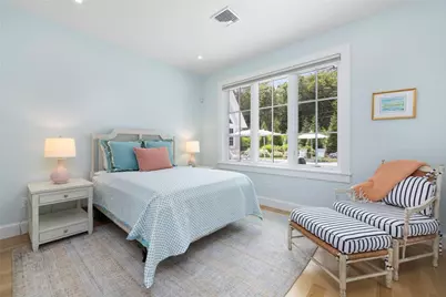 309 Ocean Road, Narragansett, RI 02882 - Photo 42