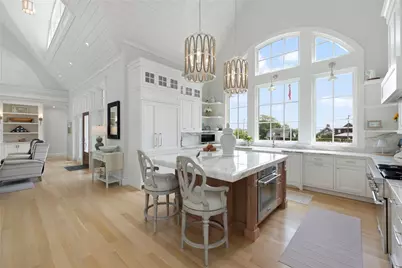 309 Ocean Road, Narragansett, RI 02882 - Photo 20