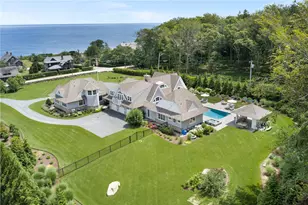 309 Ocean Rd, Narragansett, RI 02882 - Photo 1