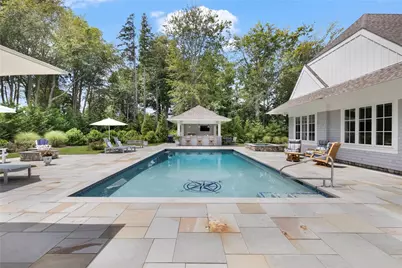 309 Ocean Road, Narragansett, RI 02882 - Photo 46