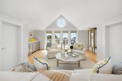 309 Ocean Road, Narragansett, RI 02882 - Photo 34