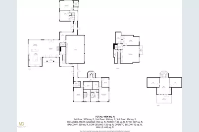 309 Ocean Road, Narragansett, RI 02882 - Photo 48