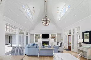 309 Ocean Rd, Narragansett, RI 02882 - Photo 12