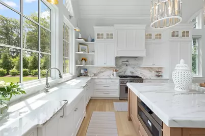 309 Ocean Road, Narragansett, RI 02882 - Photo 22
