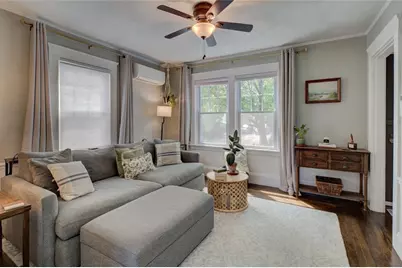 79 Hawthorne Avenue, Cranston, RI 02910 - Photo 14