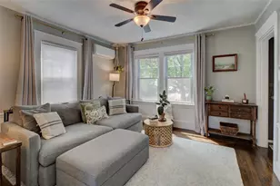79 Hawthorne Ave, Cranston, RI 02910 - Photo 14