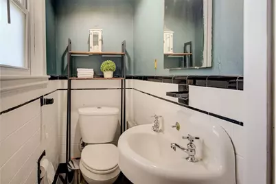 79 Hawthorne Avenue, Cranston, RI 02910 - Photo 24