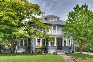 79 Hawthorne Ave, Cranston, RI 02910 - Photo 1