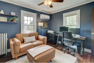 79 Hawthorne Avenue, Cranston, RI 02910 - Photo 28