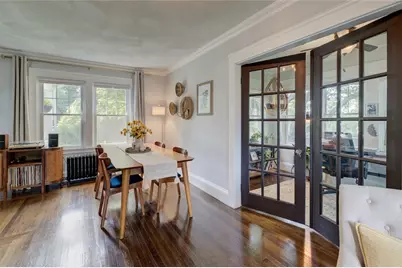 79 Hawthorne Avenue, Cranston, RI 02910 - Photo 18