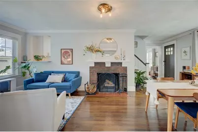 79 Hawthorne Avenue, Cranston, RI 02910 - Photo 22