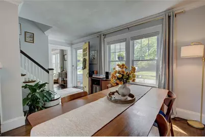 79 Hawthorne Avenue, Cranston, RI 02910 - Photo 16
