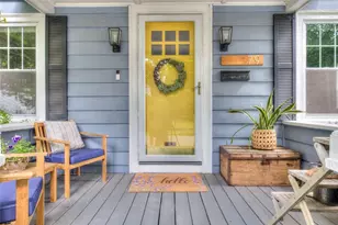 79 Hawthorne Ave, Cranston, RI 02910 - Photo 4