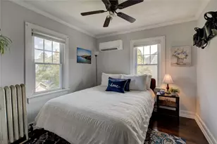79 Hawthorne Ave, Cranston, RI 02910 - Photo 26