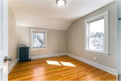 97 Williams Avenue, East Providence, RI 02914 - Photo 20