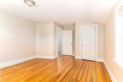 97 Williams Avenue, East Providence, RI 02914 - Photo 24