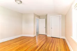 97 Williams Ave, East Providence, RI 02914 - Photo 24