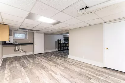 97 Williams Avenue, East Providence, RI 02914 - Photo 28